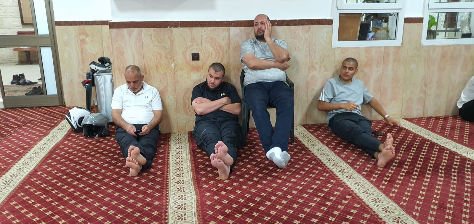 WhatsApp Image 2022-06-03 at 11.52.39 PM.jpeg